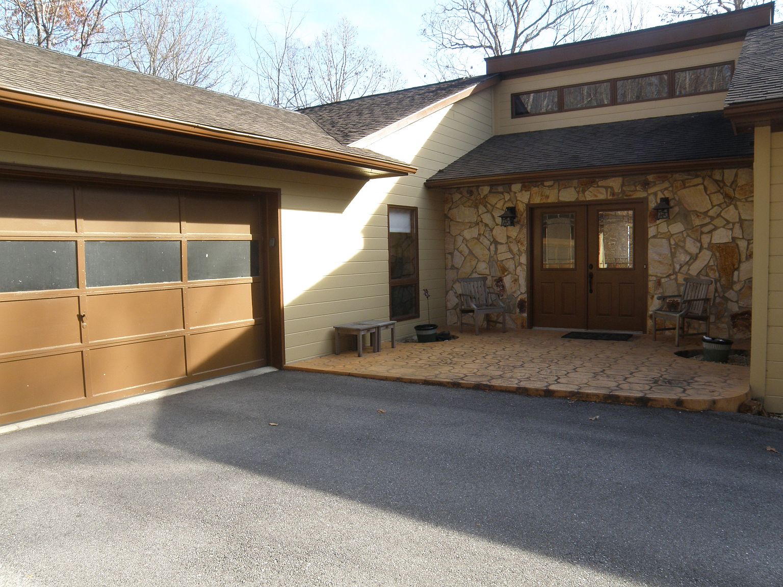 189 Clover Valley Cir, Blacksburg, VA 24060 Zillow