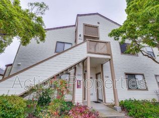 1341 Meadow Ridge Cir, San Jose, CA 95131