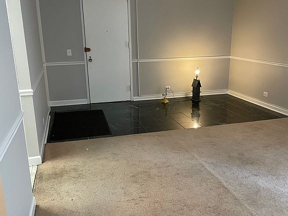 5th image of 1339 N Dearborn Pkwy #2H