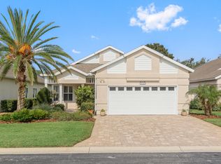 325 Sea Woods Dr N, Saint Augustine, FL 32080