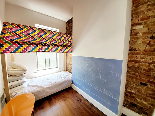 Rented by Ideal Properties Group | media 59