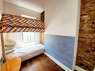 Rented by Ideal Properties Group