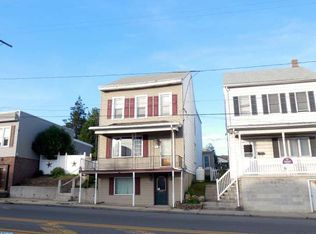 227 Lehigh St, Edgewood, PA 15218