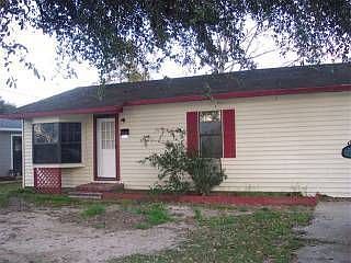 1st image of 430 N 11th St