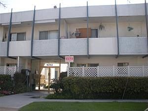 1st image of 5252 Corteen Pl APT 25