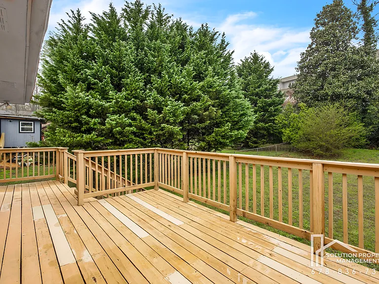 331 Smyrna Powder Springs Rd SE — Photo 26