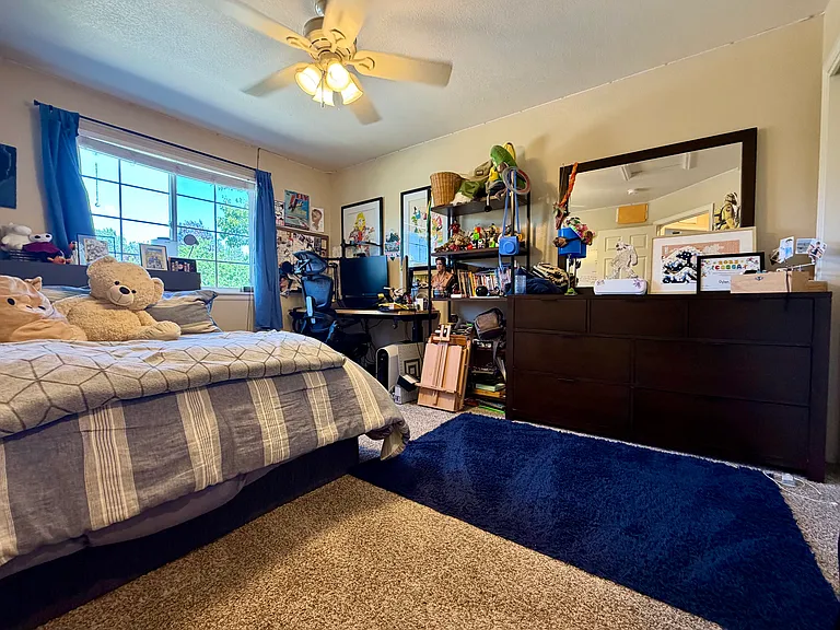 521 Shadbury Ct — Photo 15