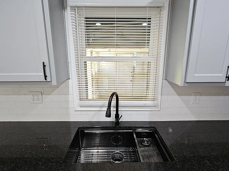 1771 N Audubon Dr — Photo 23