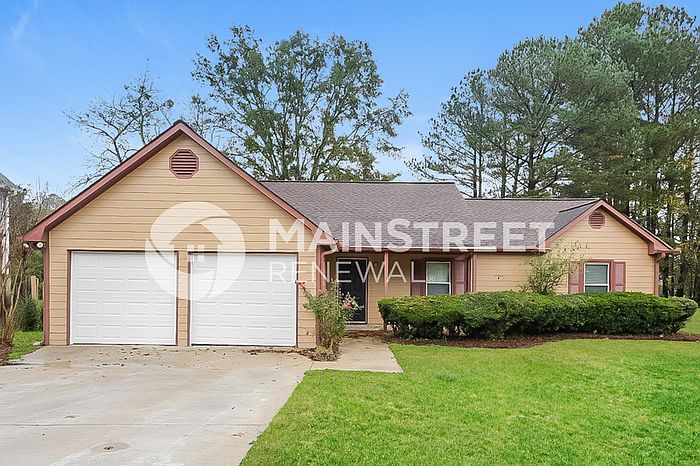 1st image of 5820 Meadow Ln