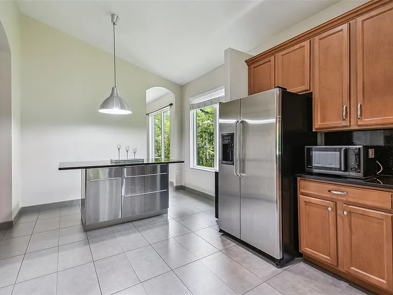 8208 Pinewood Run Ct — Photo 24