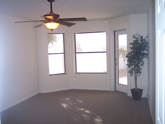 4th image of 15824 N Eagle Nest Dr