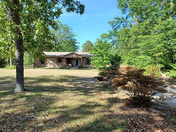 2nd image of 1084 Shiloh Estates Rd