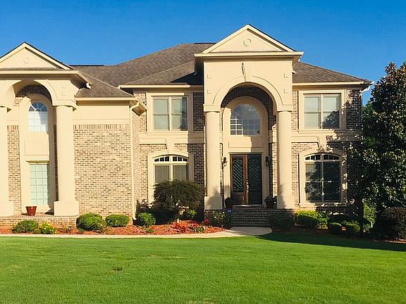 4th image of 4299 Meadow Vista Dr