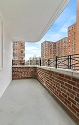 Sold by RK Capital Group LLC