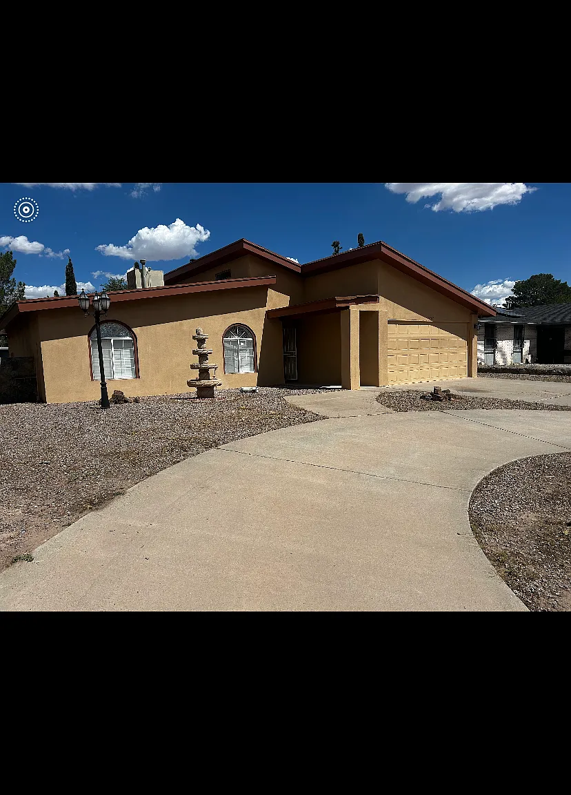 4 bed, 1640 sqft, $1,800 — Photo 1