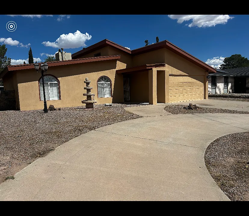 5788 Ridge Dr
