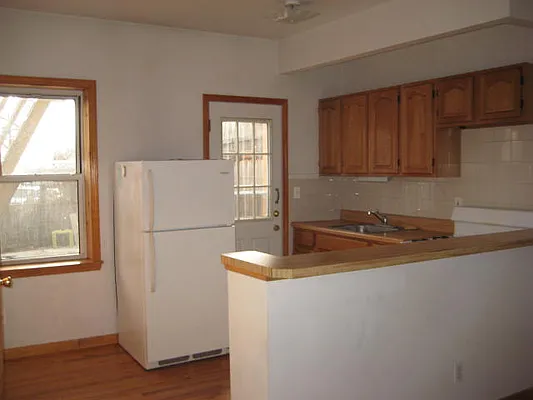 Rented by MCR Realty | media 13