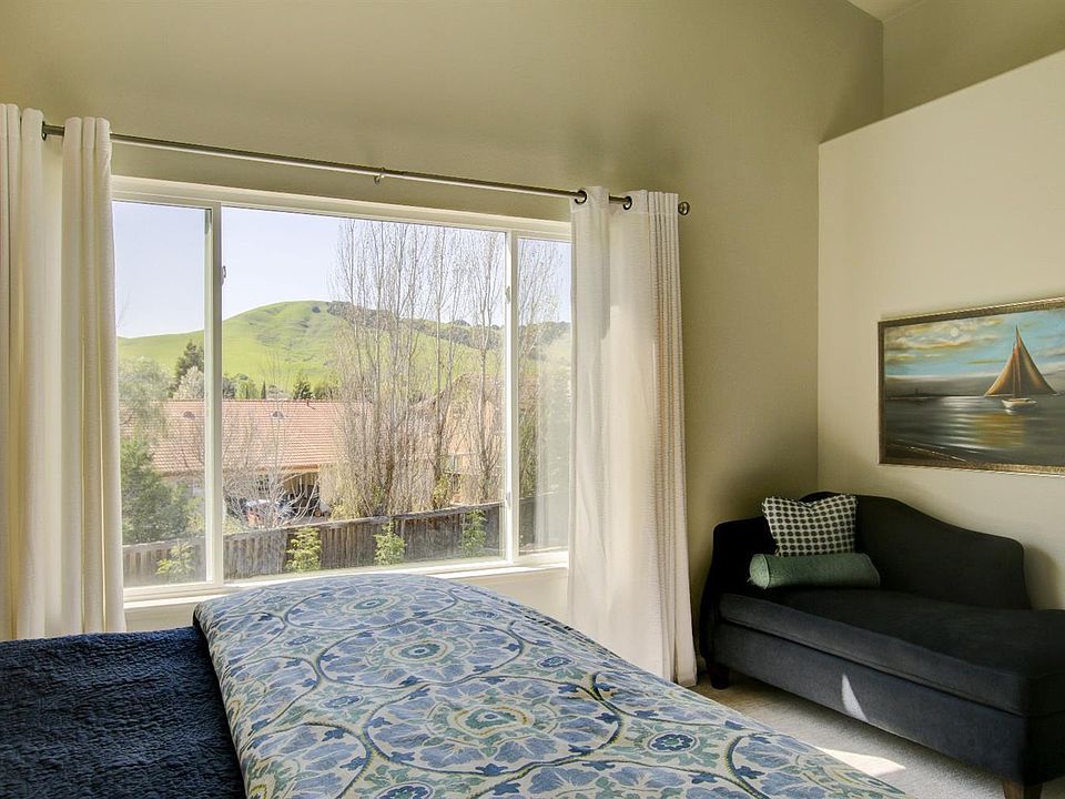 1st image of 653 Antiquity Dr