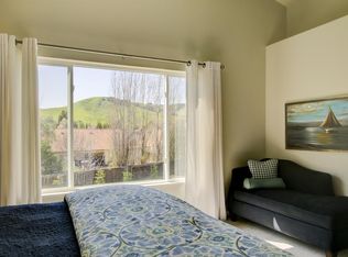 653 Antiquity Dr, Fairfield, CA 94534