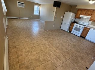 (Undisclosed Address), Valley Stream, NY 11580