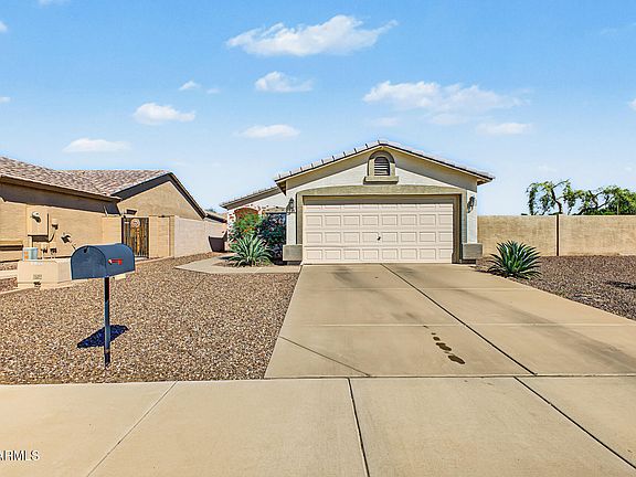 2nd image of 726 E MAHONEY Circle