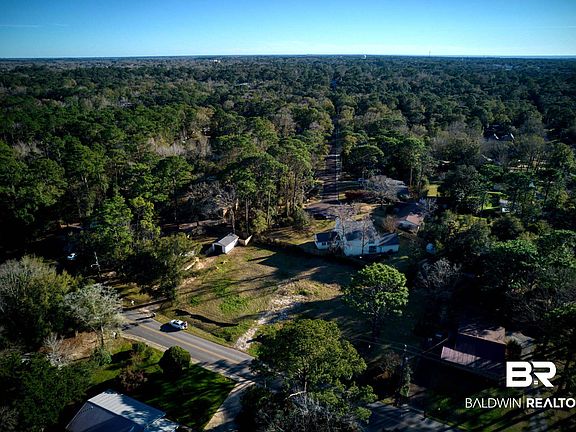 2nd image of 508 Volanta Ave