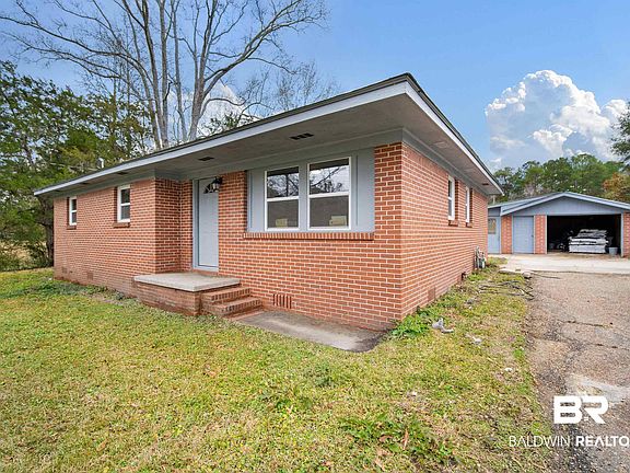 3rd image of 2119 Autrey Ave