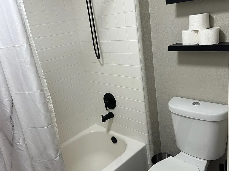 2998 Clarity Ct — Photo 49
