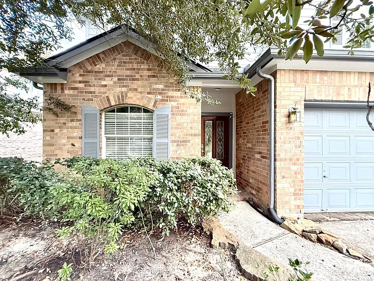 142 E Spindle Tree Cir — Photo 5