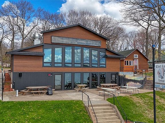 2nd image of 7440 Pats Landing Road #12