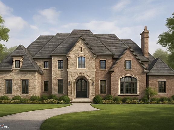 4th image of 0 Ely Rd