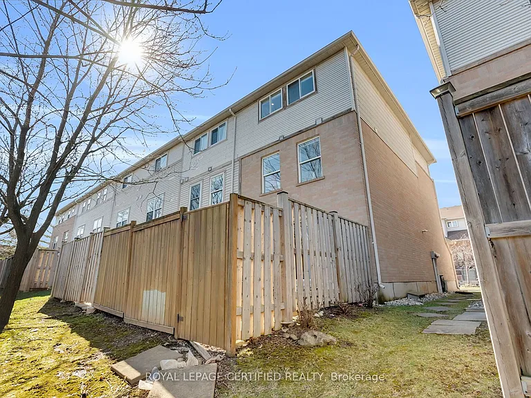 2531 Northampton Blvd #49 — Photo 31