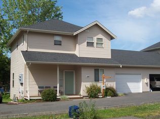 2245 Michigan St, Bellingham, WA 98229