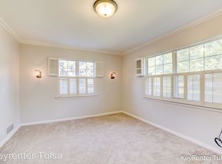 3171 E 33rd St, Tulsa, OK 74105