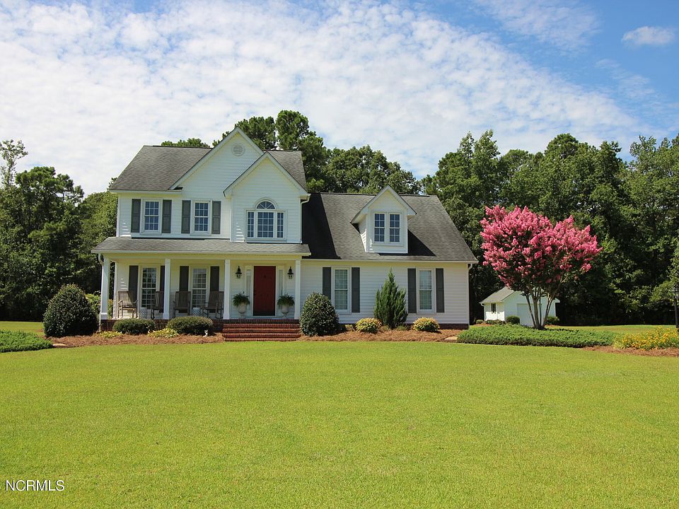1st image of 675 Gatewood Drive