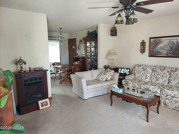 4th image of 1752 Virginia Ave