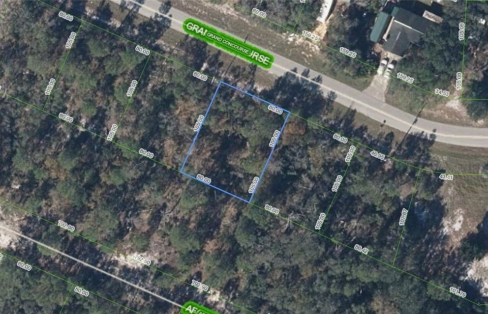 1st image of 4719 Grand Concourse