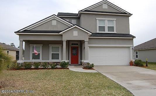 1st image of 116 River Dee Dr