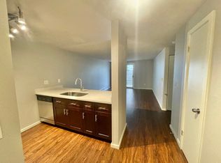 Licton Springs, Seattle, WA 98103
