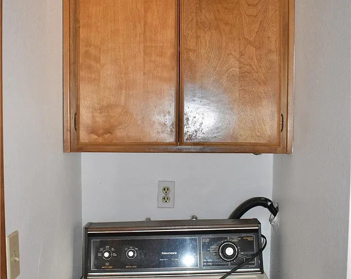 13925 Burning Tree Dr — Photo 21