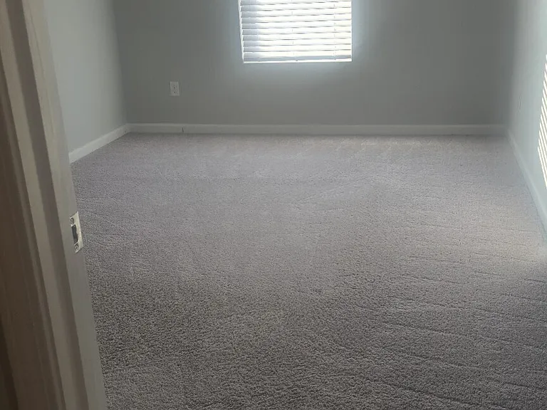 11722 Chatham Dr — Photo 12
