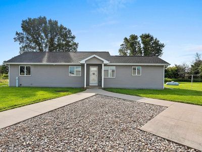 W4251 Highway 10, Menasha, WI, 54952