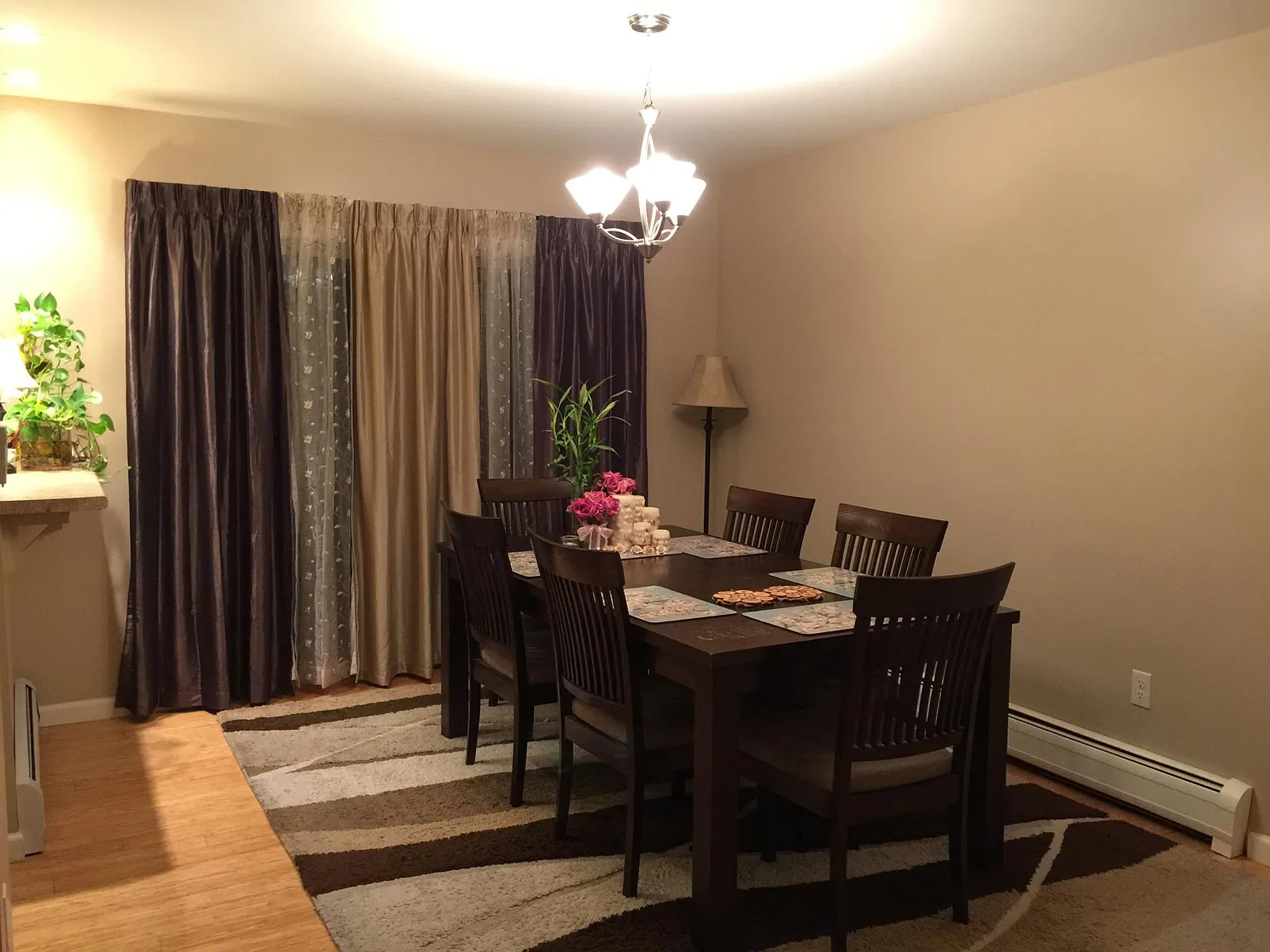 48 Church Rd — Photo 4