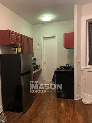 Rented by Mason Group LLC | media 15
