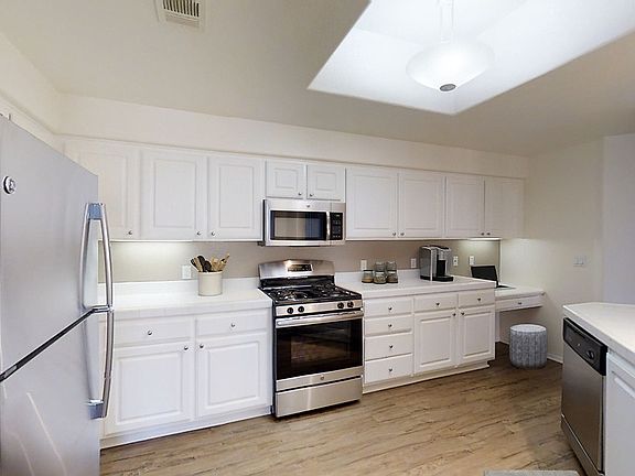 5th image of 10776 Scripps Ranch Blvd #9-108