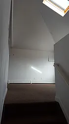 Rented by Winzone Realty Inc