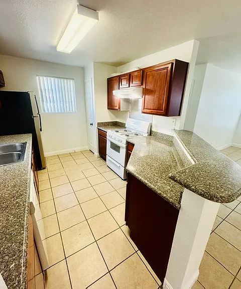 2801 N Rainbow Blvd #177 — Photo 11