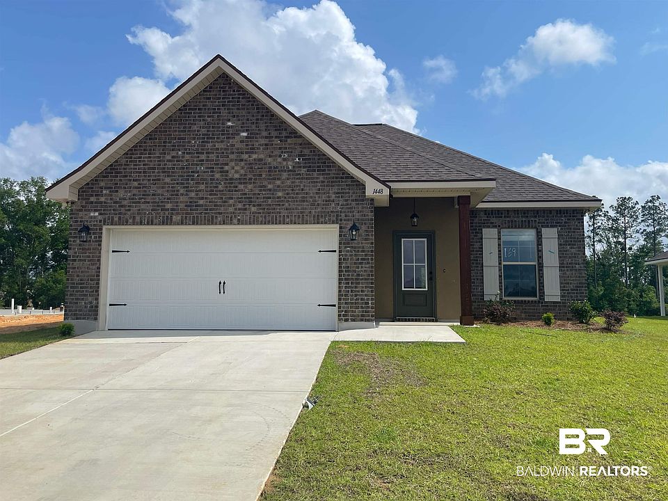 1st image of 1448 Fenton Cir