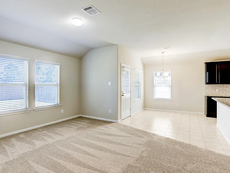 2911 Indwarra Ct — Photo 8
