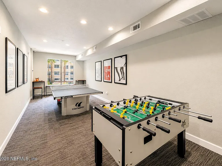 8539 Gate Pkwy W #1525 — Photo 22